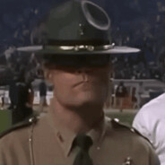 avatar Cassisus Thundercock