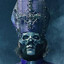D@ddy_Emeritus