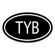 TyB