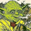 Kett Yoda