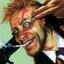 HELLBLAZER