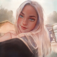 LadyFluffin