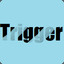 trigger-