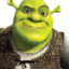 SHREK