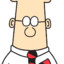 Dilbert