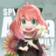 Aniya~
