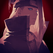 ♡ SWEET DEIDARA ♡