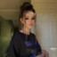 I &lt;3 BROOKE MONK