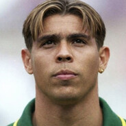 miguelito