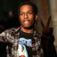 A$AP
