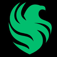 Paintkill - steam id 76561198140118302