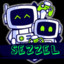 Sezzel