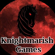 尘世中迷途的小书童