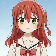 酸奶不酸（工作15小时下班后边哭边对枪版😿）