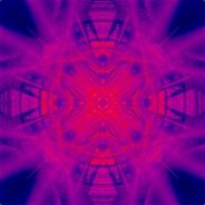 У МЕНЯ ПРОЕЗДНОЙ