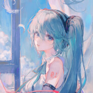 miku