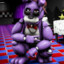 guniart08