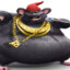 Biggie Cheese™