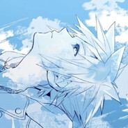 T0shi's avatar