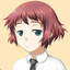 Steam avatar