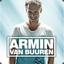 Armin.