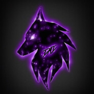 Blue Demon avatar