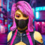 HiTmAn4733