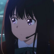 平定三郡，稳据江东