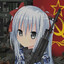 СИСЬКИ