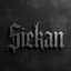 Siekan