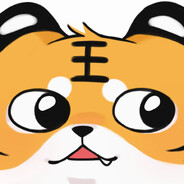 HorangLee