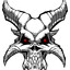 BONE FATHER