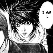 Стив Блоуджобс