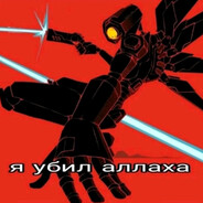 Lev4ik