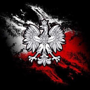 _GIEREK_