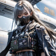 90姐