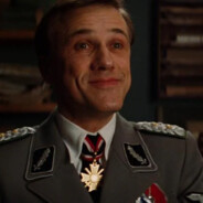 Hans Landa