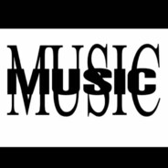 International ROCKSTAR