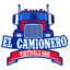 elcamionerovirtual3.1416