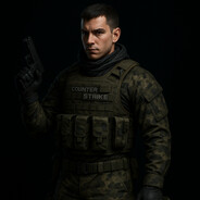 The_oktenn - steam id 76561199486406386