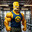 Homer