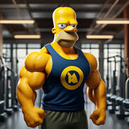 Homer