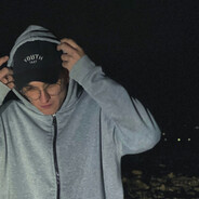 s1oxXღღღ - steam id 76561199158084660