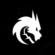 mraz' - steam id 76561198879520523