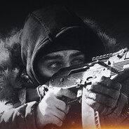 DIONIKS - steam id 76561198937791797