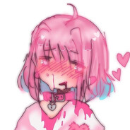 Lexi :3