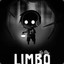 ☜❶☞Limbo ☜❶☞ -