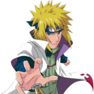 无E无Q战斗奶妈