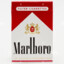 marlboro red