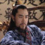 明世宗朱厚熜